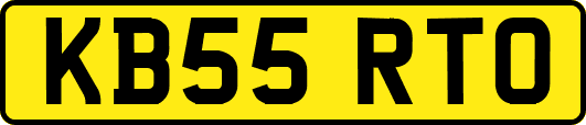 KB55RTO
