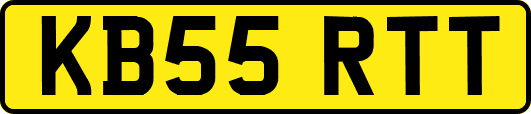 KB55RTT