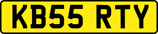 KB55RTY
