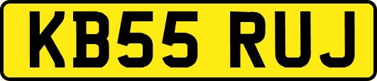 KB55RUJ