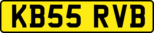 KB55RVB