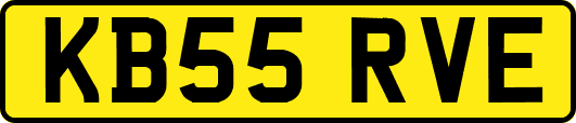 KB55RVE