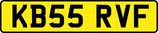 KB55RVF