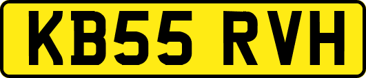 KB55RVH