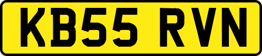 KB55RVN