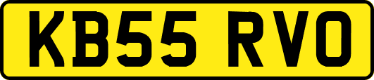 KB55RVO