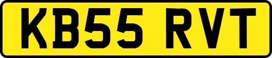 KB55RVT
