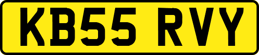 KB55RVY