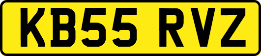 KB55RVZ