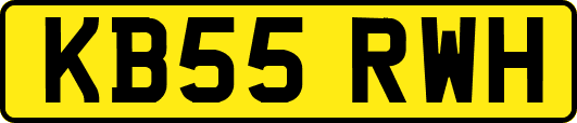 KB55RWH