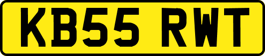 KB55RWT