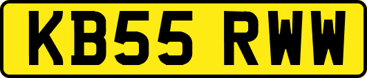 KB55RWW