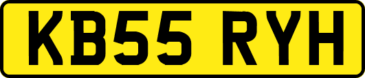 KB55RYH