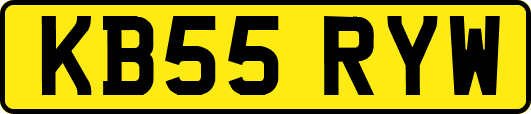 KB55RYW