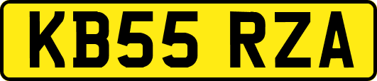 KB55RZA