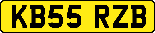 KB55RZB