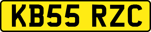 KB55RZC