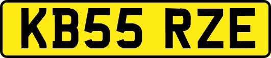 KB55RZE