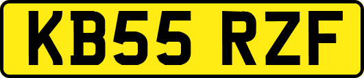 KB55RZF