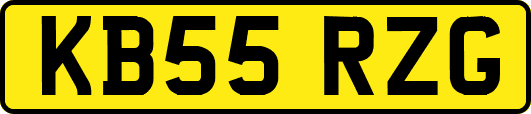 KB55RZG
