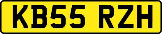 KB55RZH