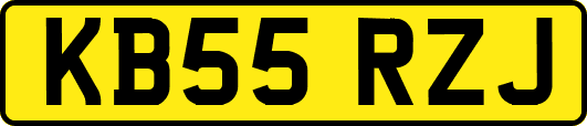 KB55RZJ