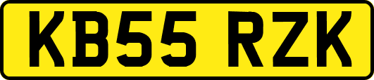 KB55RZK