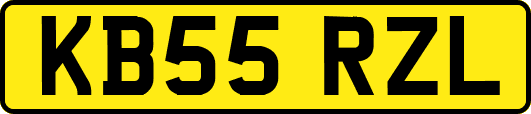 KB55RZL