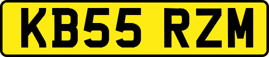 KB55RZM