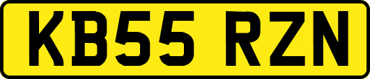 KB55RZN