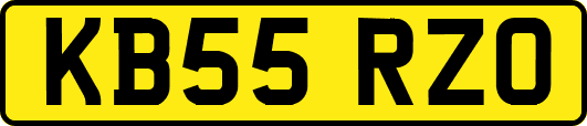 KB55RZO