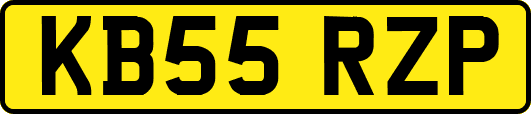 KB55RZP