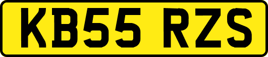 KB55RZS