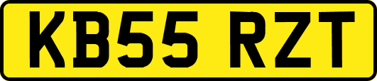 KB55RZT