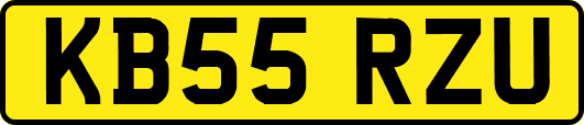 KB55RZU