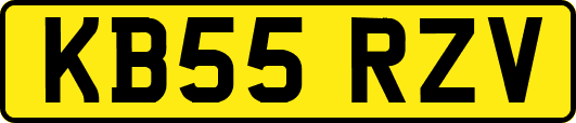 KB55RZV