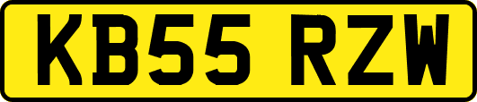 KB55RZW