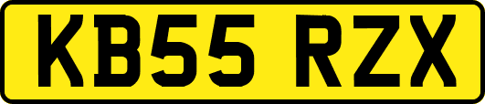KB55RZX