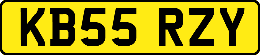 KB55RZY