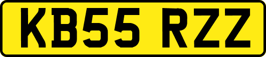 KB55RZZ