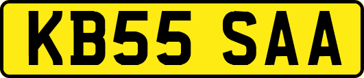 KB55SAA