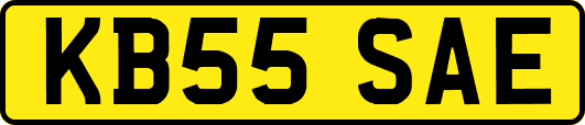 KB55SAE