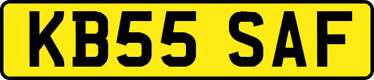 KB55SAF