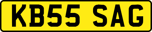 KB55SAG