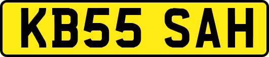 KB55SAH