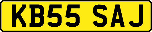 KB55SAJ