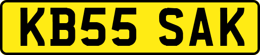 KB55SAK