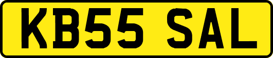 KB55SAL