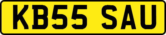 KB55SAU
