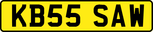 KB55SAW